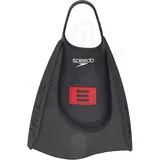 Speedo dmc elite max Fin schwarz M/S