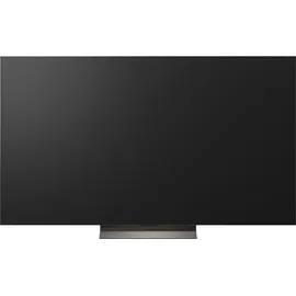 LG OLED65C5ELB 65" 4K OLED Smart TV