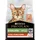 Purina Sterilised Adult Lachs 1,5 kg