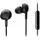 Philips TAE4105 schwarz