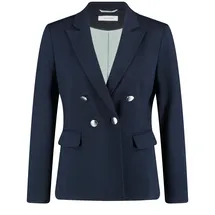 Gerry Weber Blazer Langarm - 42