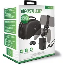 Venom Mobile Phone Travel Pack für Xbox Series X & S / Xbox One