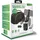 Venom Mobile Phone Travel Pack für Xbox Series X & S / Xbox One