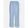 Kings Club Schlafanzug blau 48/50