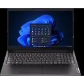 Lenovo V15 G4 AMD Ryzen 5 7520U 16 GB RAM 512 GB SSD 82YU00BVGE