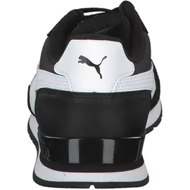 Puma ST Runner v2 NL puma black-puma white 47