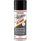 TEROSON Klebespray 400 ml