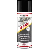 TEROSON Sprühkleber VR 5000 400 ml