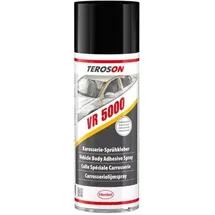 TEROSON Klebespray 400 ml