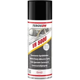 TEROSON Klebespray 400 ml