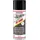 TEROSON Klebespray 400 ml