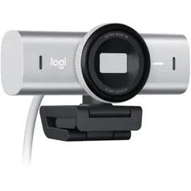 Logitech MX Brio Grau