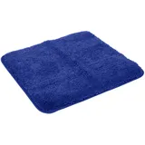 Kinzler Chaozhou Blau 55 x 50 cm