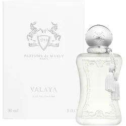 Parfums de Marly Valaya Eau de Parfum 30 ml