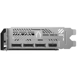 Zotac GeForce RTX 5060 AMP 8 GB GDDR7