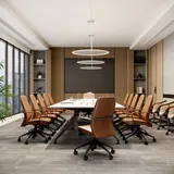 Deko-Light LED Panel, Pendelleuchte, LED, 342251