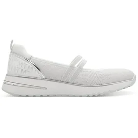 Marco Tozzi M2218144 für Damen, weiß 40 EU