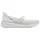 Marco Tozzi M2218144 für Damen, weiß 40 EU