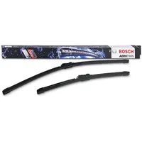 Bosch Aerotwin A543S