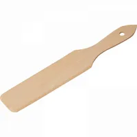 Gravidus Crepeswender 30 cm, Buchenholz