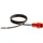 Lapp ÖLFLEX® PLUG CEE 5G6 32A 5m 71222243