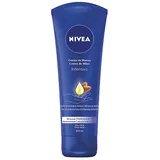 NIVEA Handcreme Nivea NIVEA CARE 100 ml