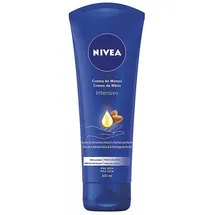 NIVEA Handcreme Nivea NIVEA CARE 100 ml