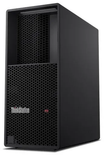 Lenovo PC (Desktop PC Lenovo 30GS000WSP Intel Core i7-13700 16 GB RAM 512 GB SSD)