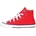 All Star Rot 28