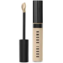 Skin Full Cover Concealer
