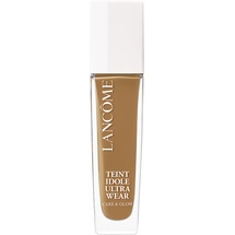 Lancôme Teint Idole Ultra Wear Care & Glow Foundation LSF 25 30 ml 445N