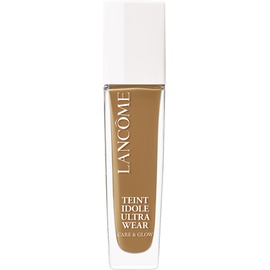 Lancôme Teint Idole Ultra Wear Care & Glow Foundation LSF 25 30 ml 445N