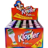 Kleiner Klopfer Fun Mix 16,0% Vol. 0,5 l Geschenkbox