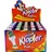 Kleiner Klopfer Fun Mix 16,0% Vol. 0,5 l Geschenkbox