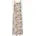 Sommerkleid 40