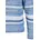 Strickpullover Dunkelblau 44