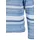 Rabe Strickpullover Dunkelblau 44