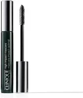 Clinique High ImpactTM Mascara Impact Optimal - Convient aux Yeux Sensibles 7 ml