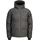 JACK & JONES Winterjacke grau S