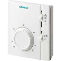 Siemens Thermostat S55770T 226
