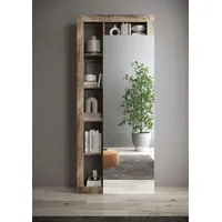INOSIGN »Hamburg, Breite 91 cm«, Höhe 209 cm