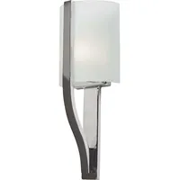 Elstead Lighting Elstead Lighting, Wandleuchte + Deckenleuchte, Freeport LED