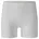 Eco Baselayer-shorts M