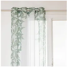 Atmosphera Créateur d'intérieur Gardine | Tuchware