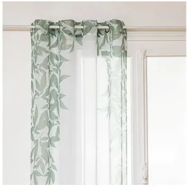 Atmosphera Créateur d'intérieur Gardine | Tuchware