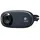 Logitech C310 Hd Webcam