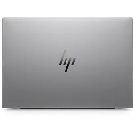 HP ZBook 8 G1i 14 Intel Core Ultra 7 255H 32 GB RAM 1 TB SSD B30LLES