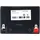 PBQ Blei Akku 2,9-12 2900 mAh 1 St.