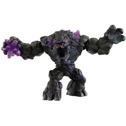 Schleich Eldrador®  Schattensteinmonster