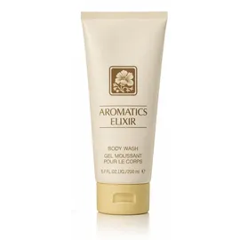 Clinique Aromatics Elixir Body Wash 200 ml